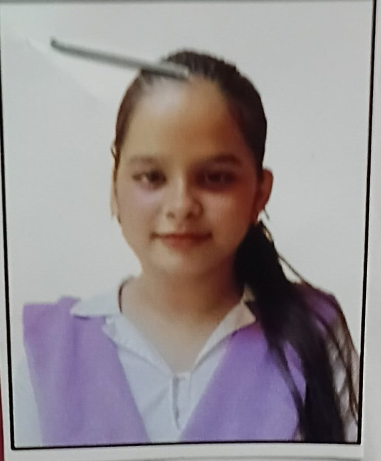 #