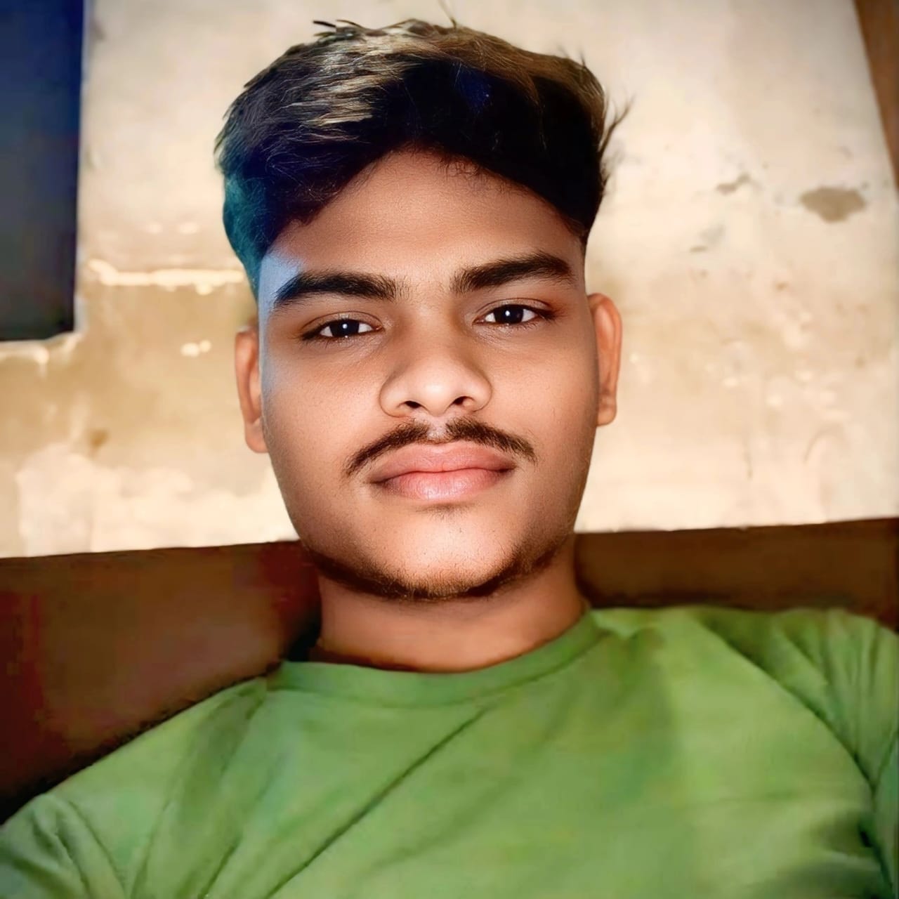 #