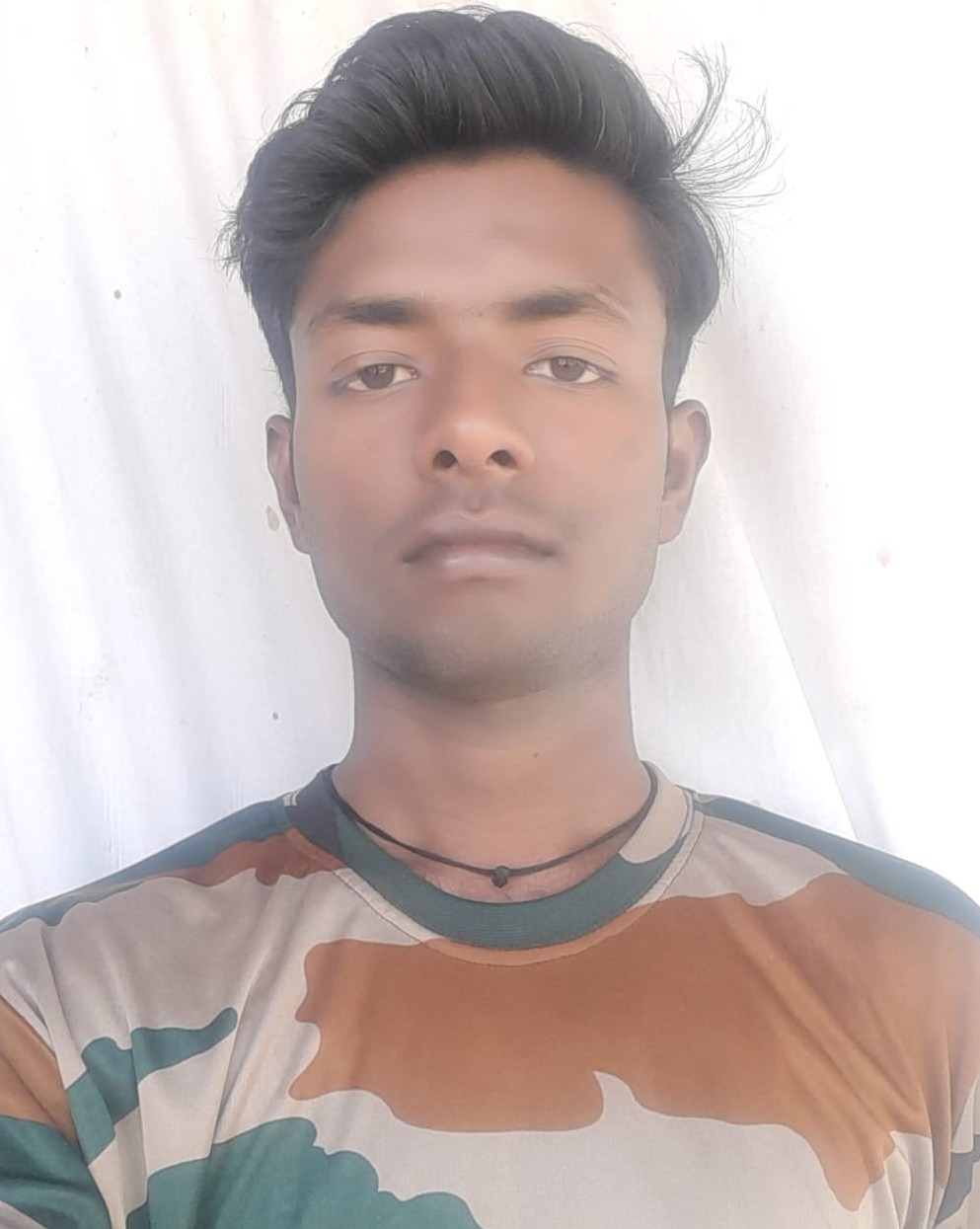 #