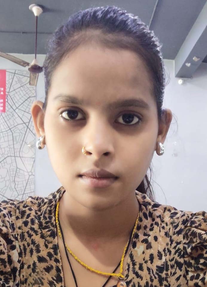 #