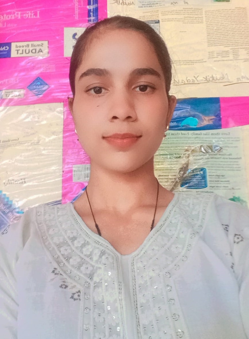#