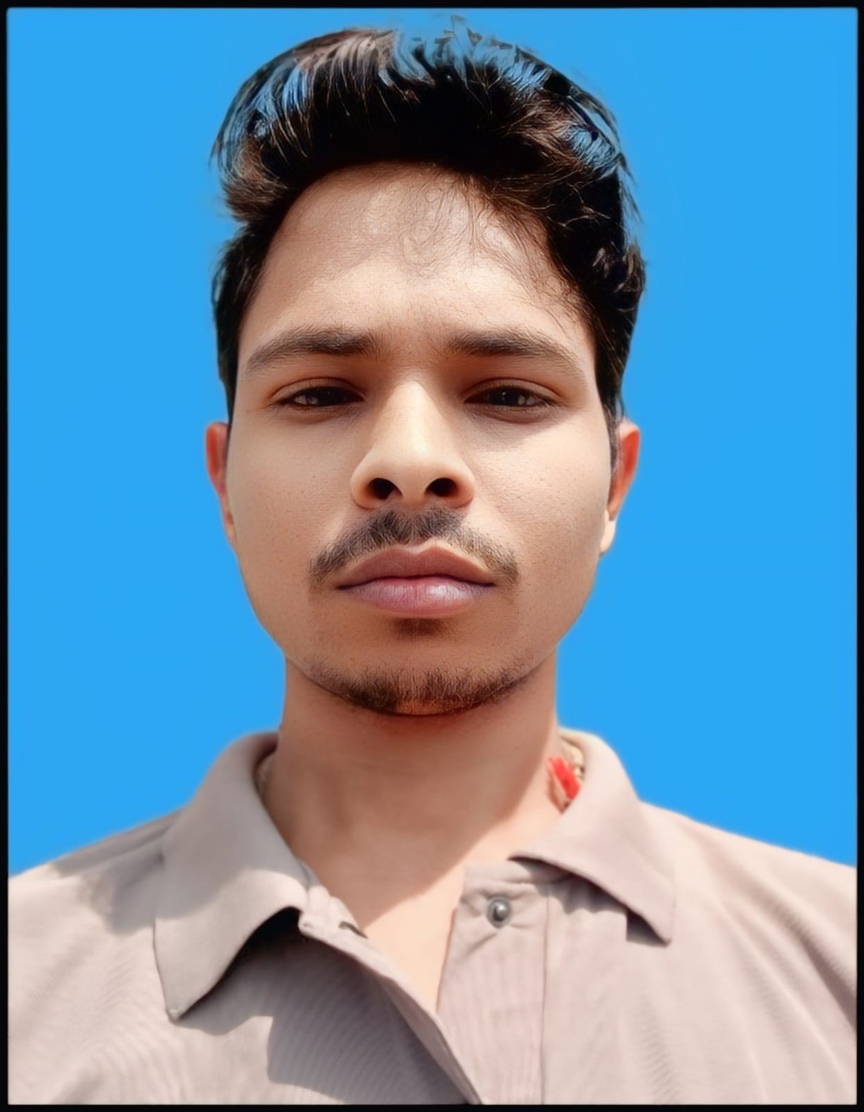 #