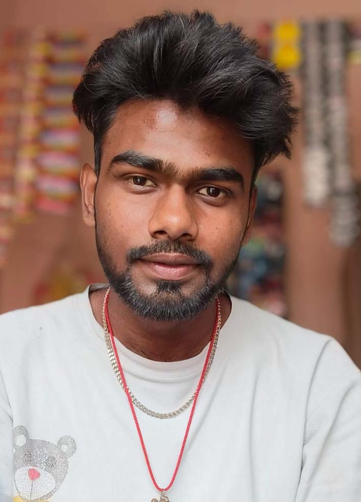 #