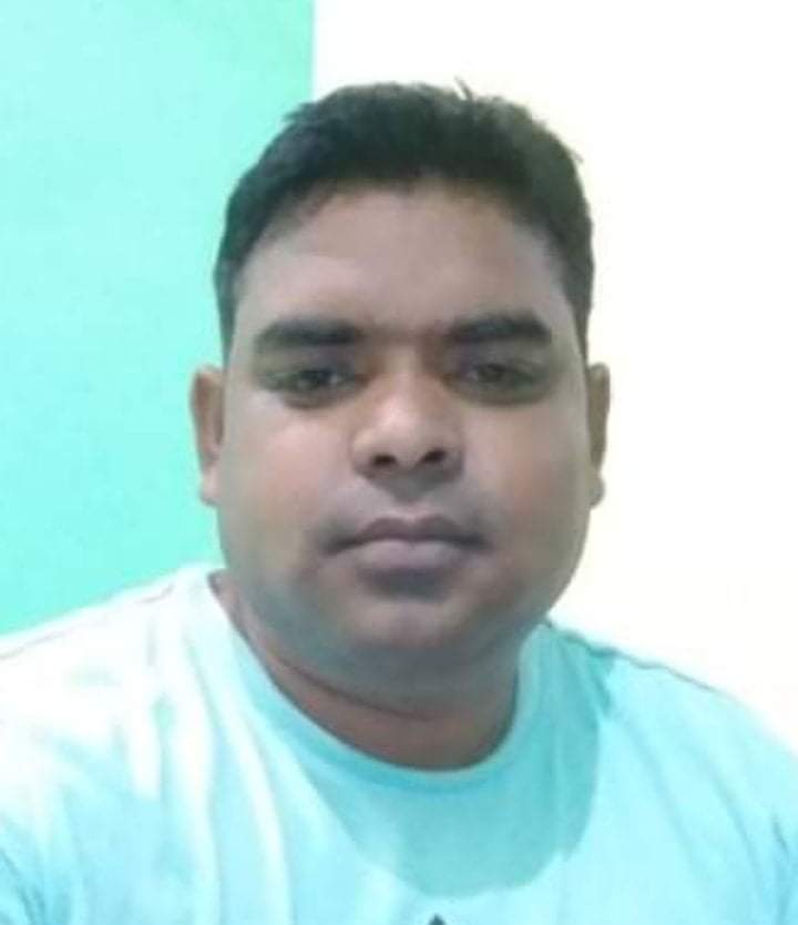 #