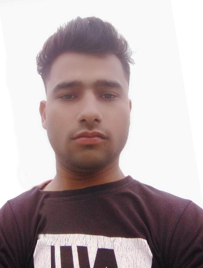 #