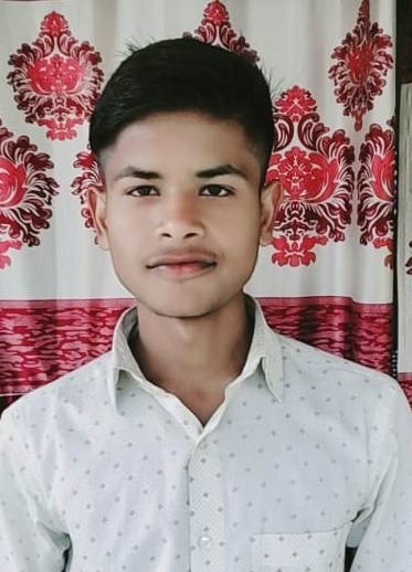 #