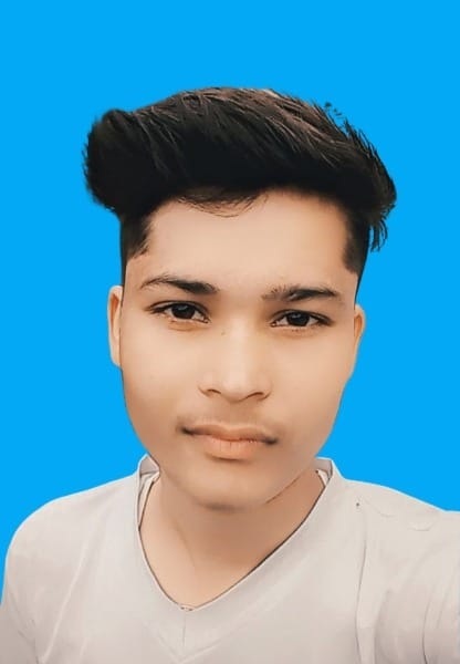 #