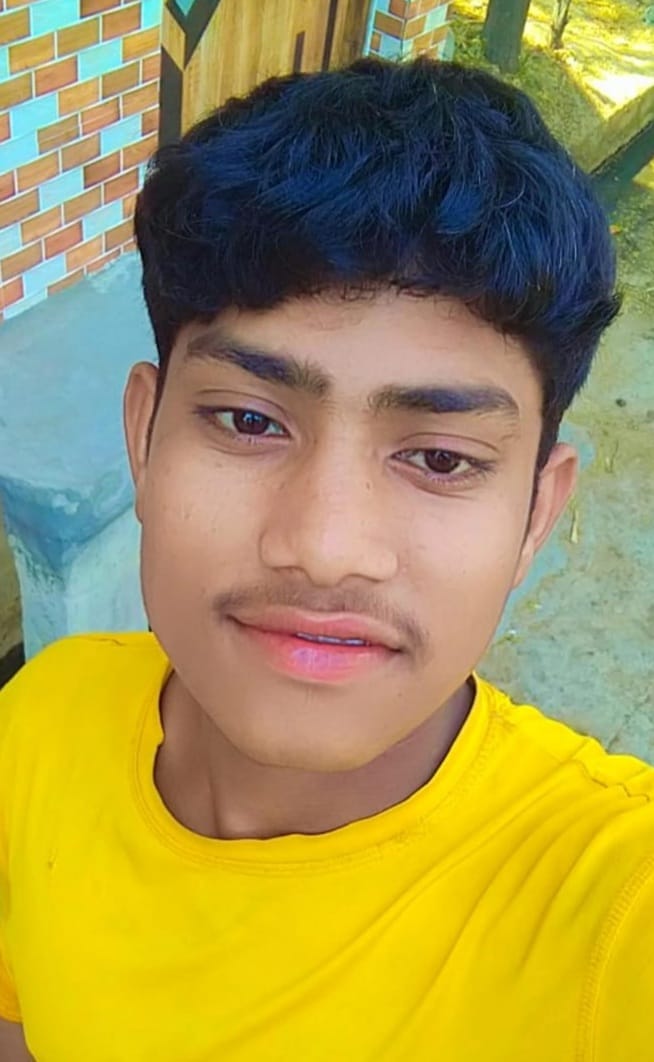 #