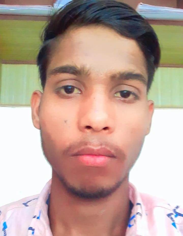 #
