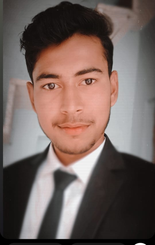 #