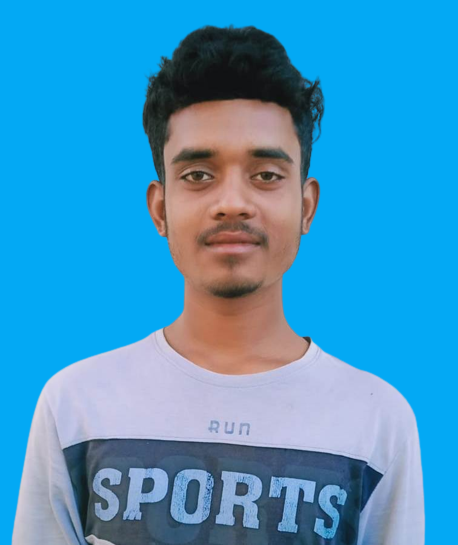 #