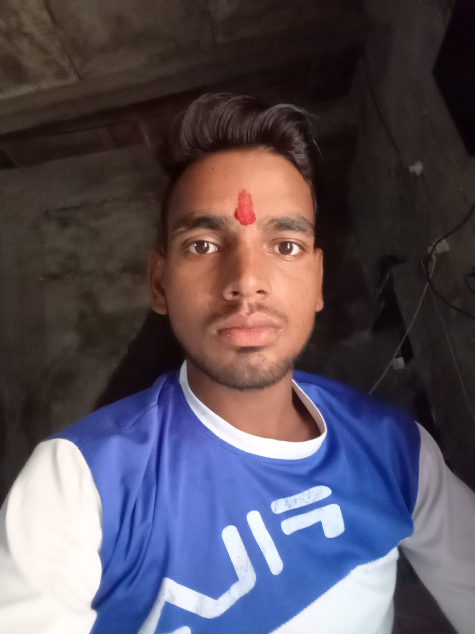 #