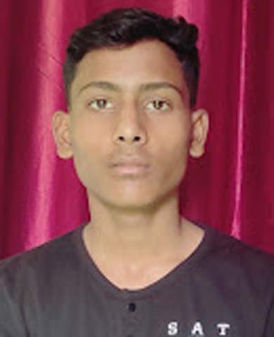 #