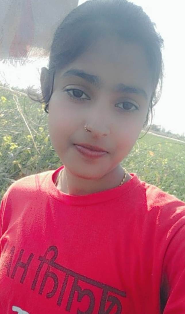 #
