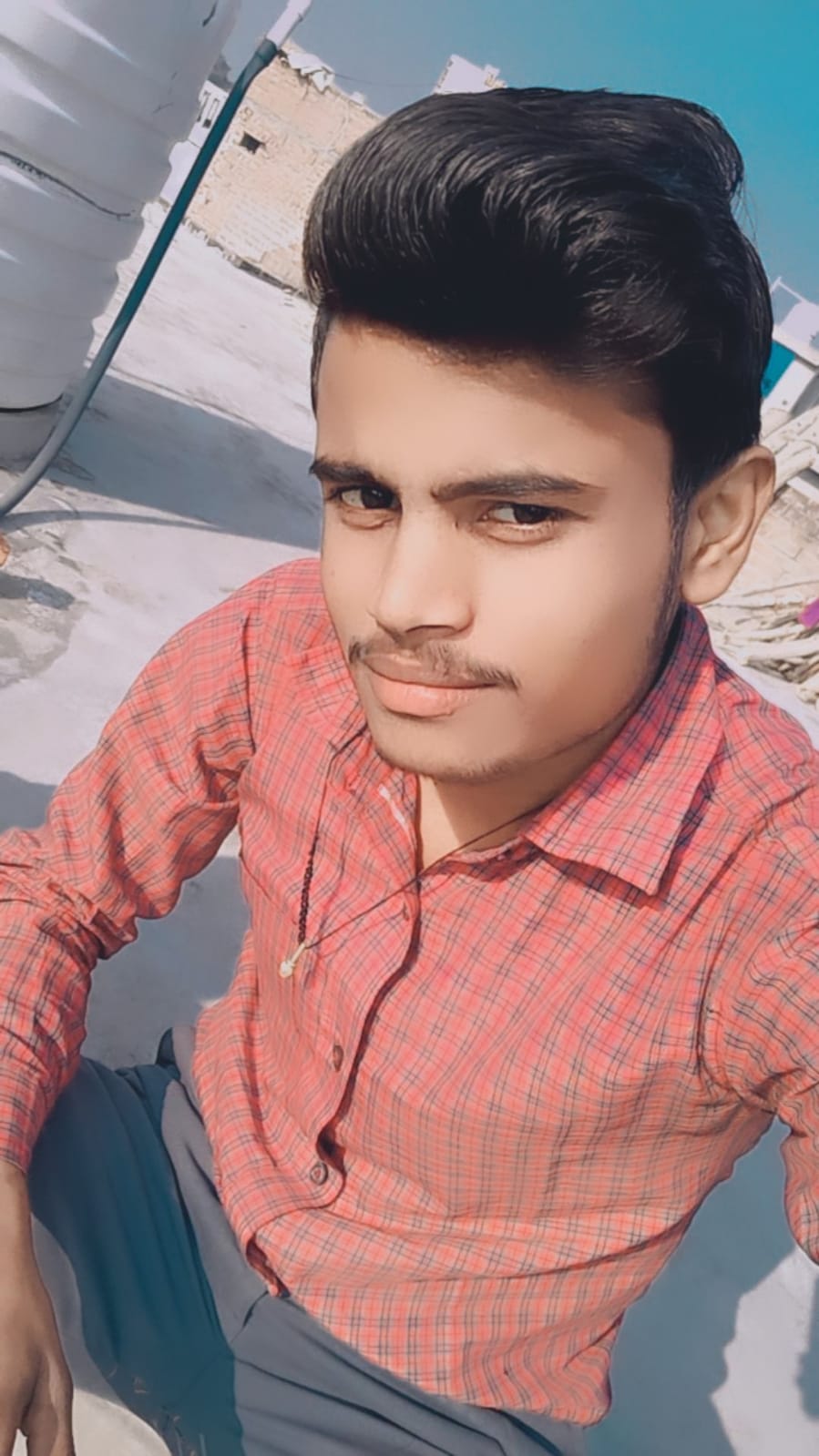 #