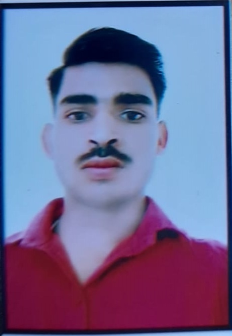 #