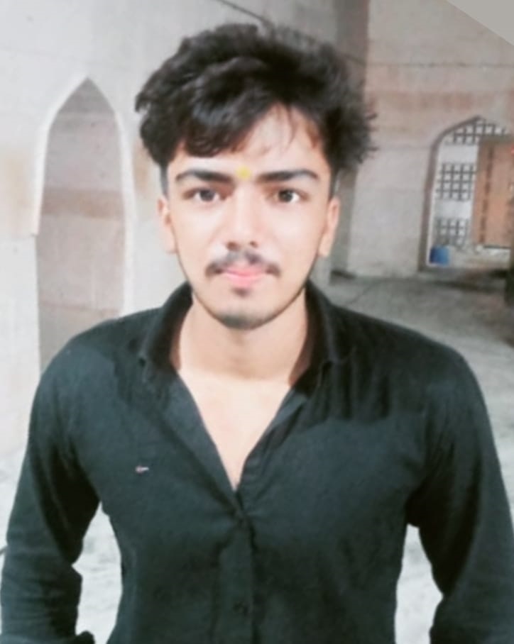 #