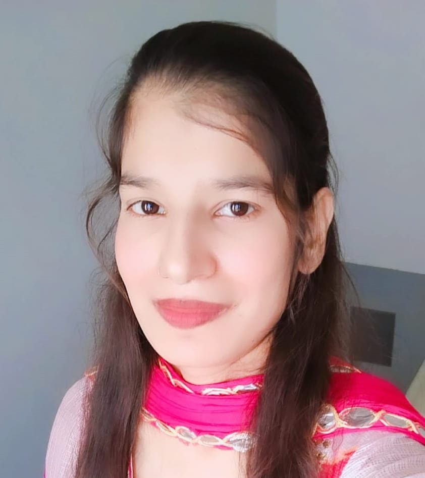 #