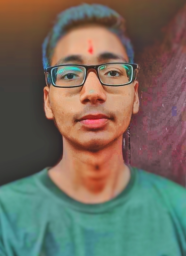 #