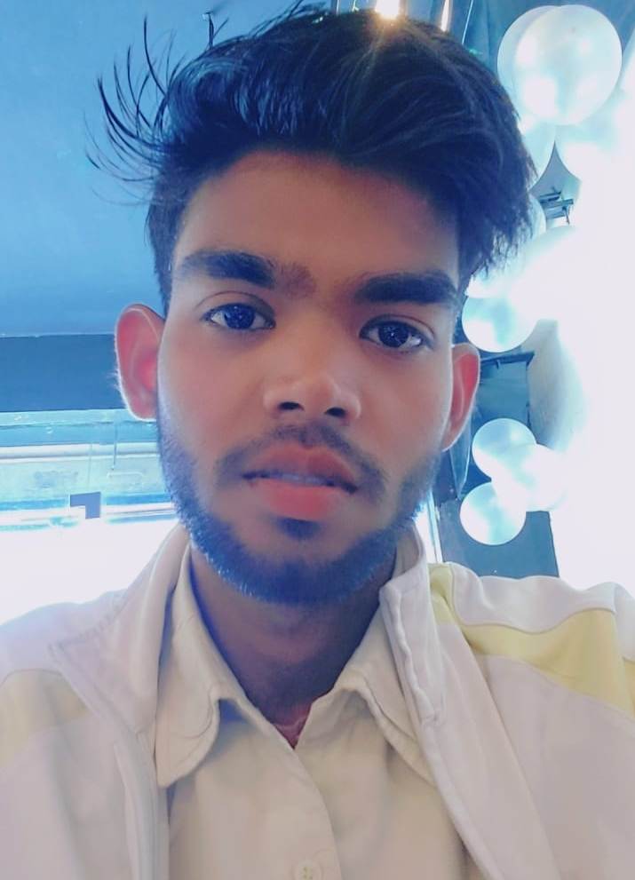 #