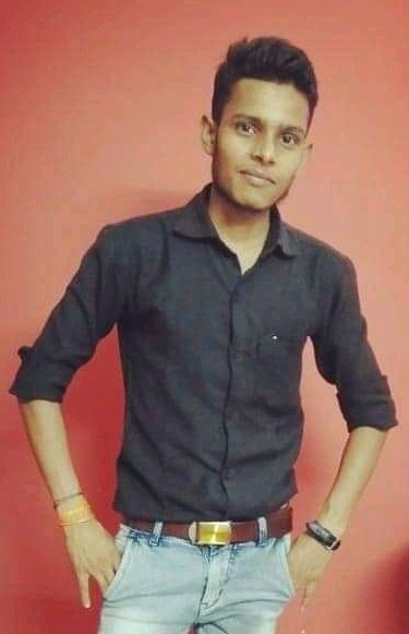 #