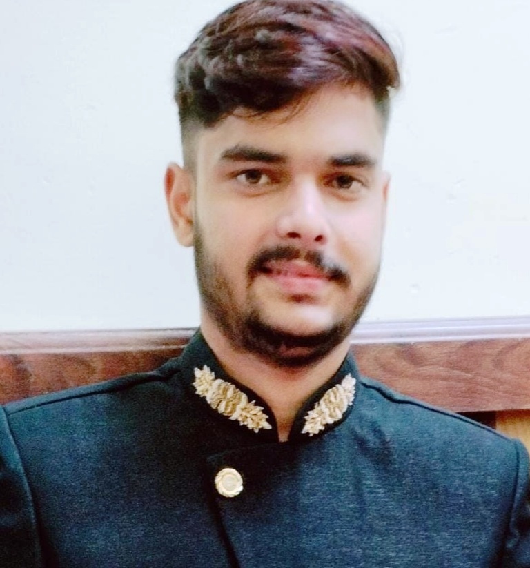 #