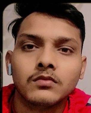 #
