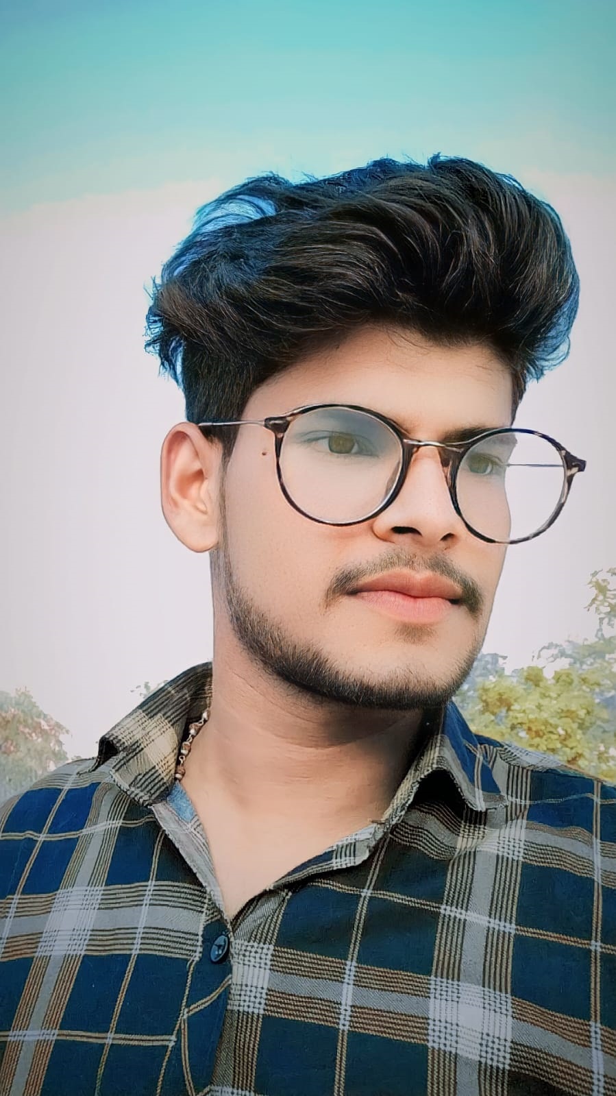 #
