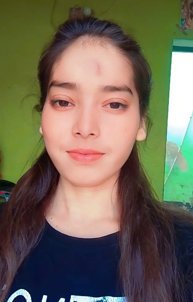#