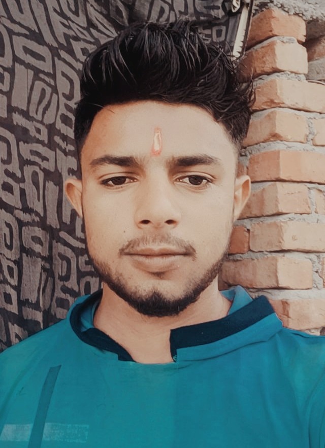 #