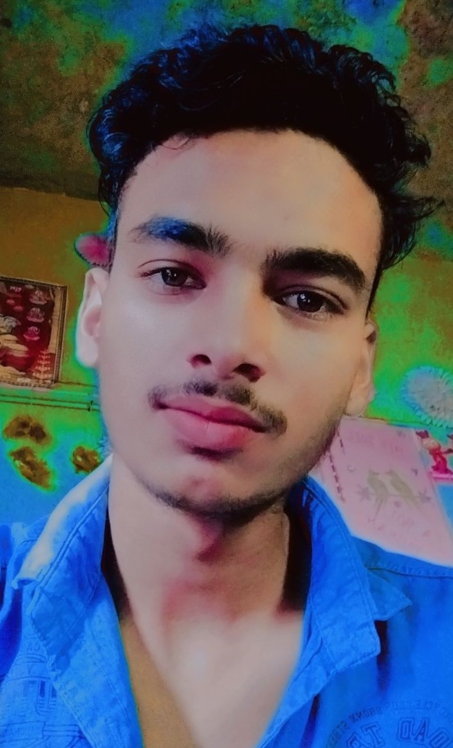 #