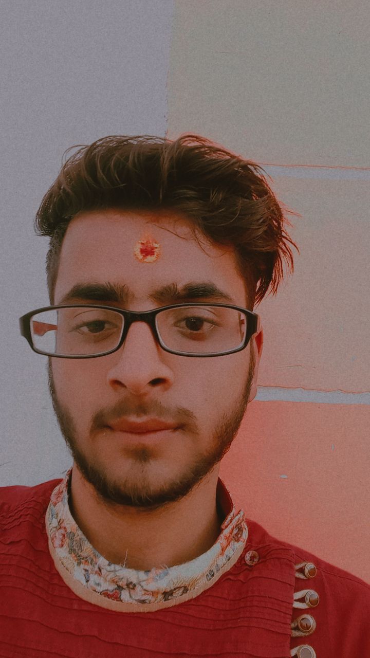 #