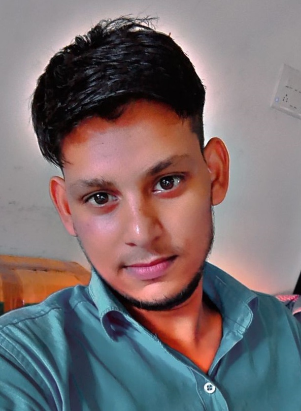 #