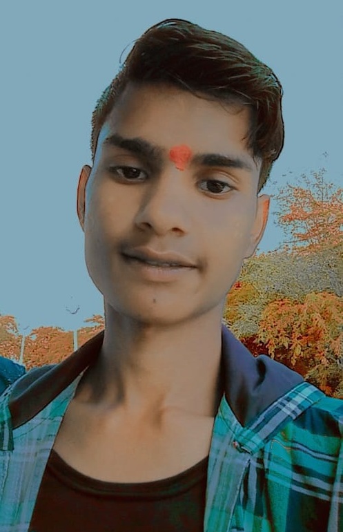 #