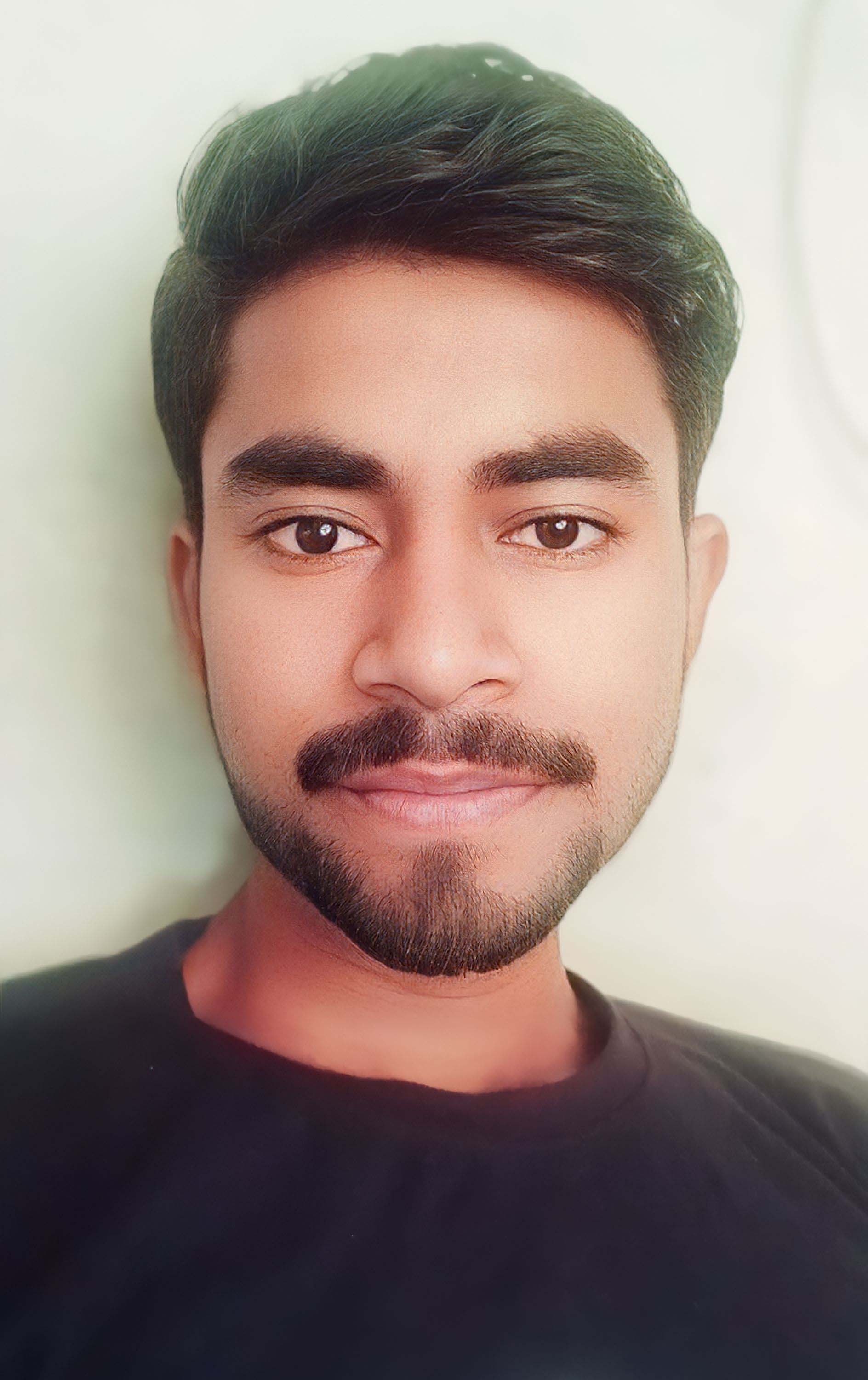 #