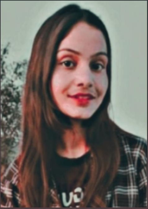 #