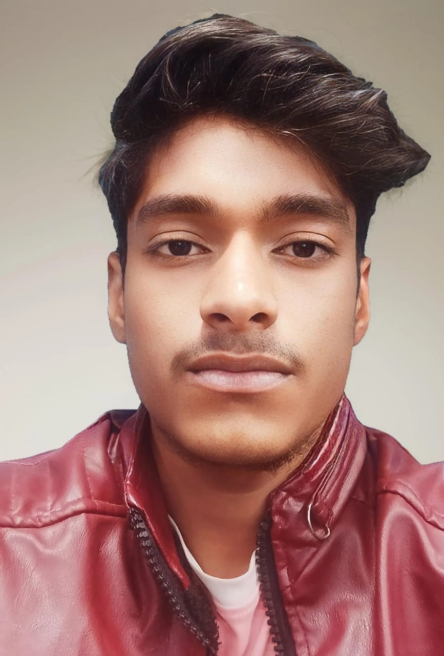 #