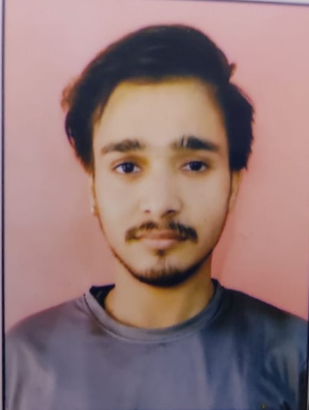 #