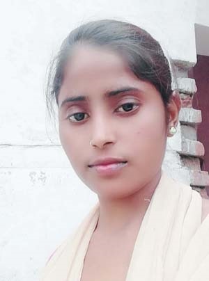 #