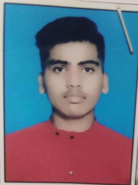 #