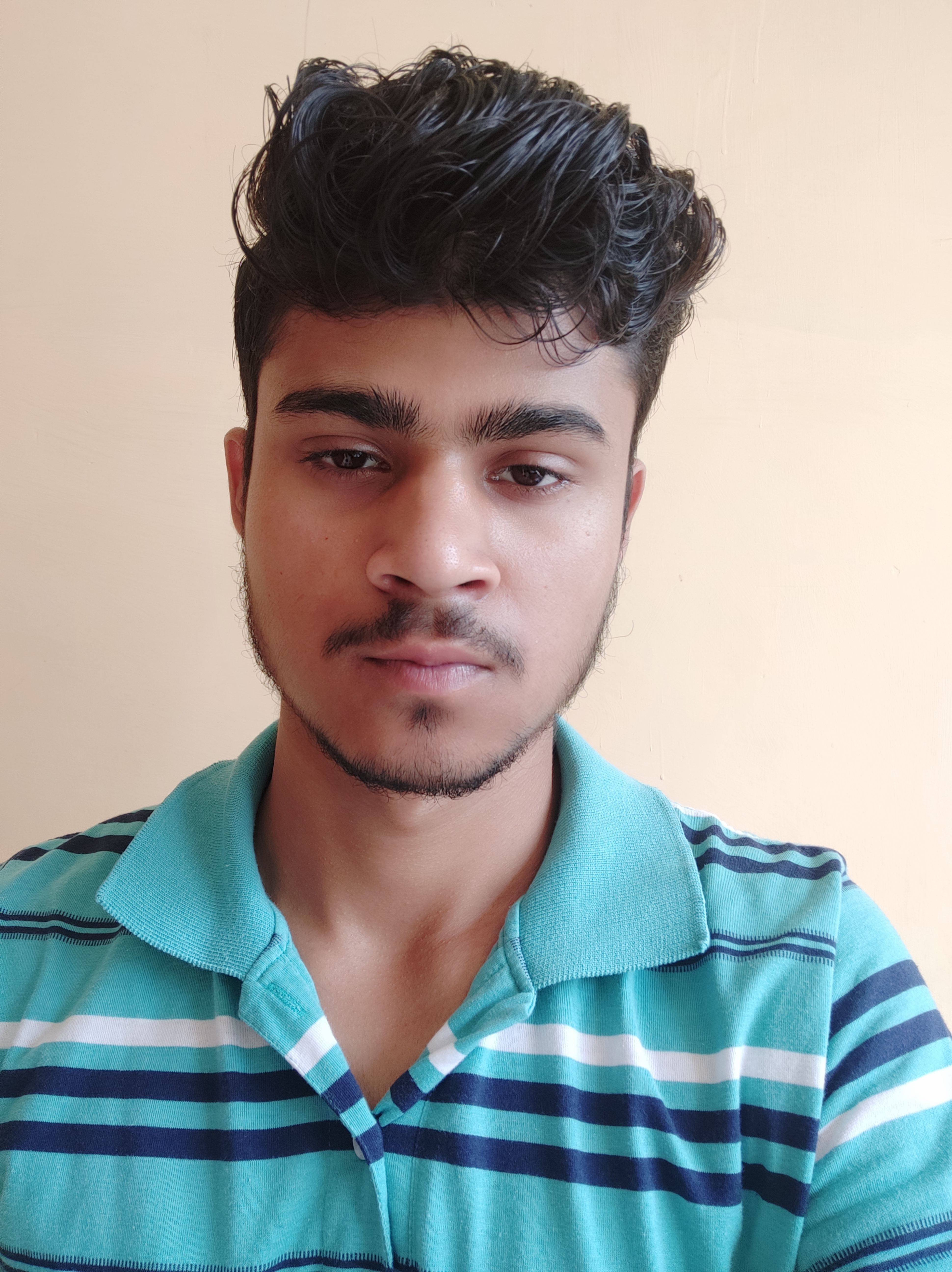 #