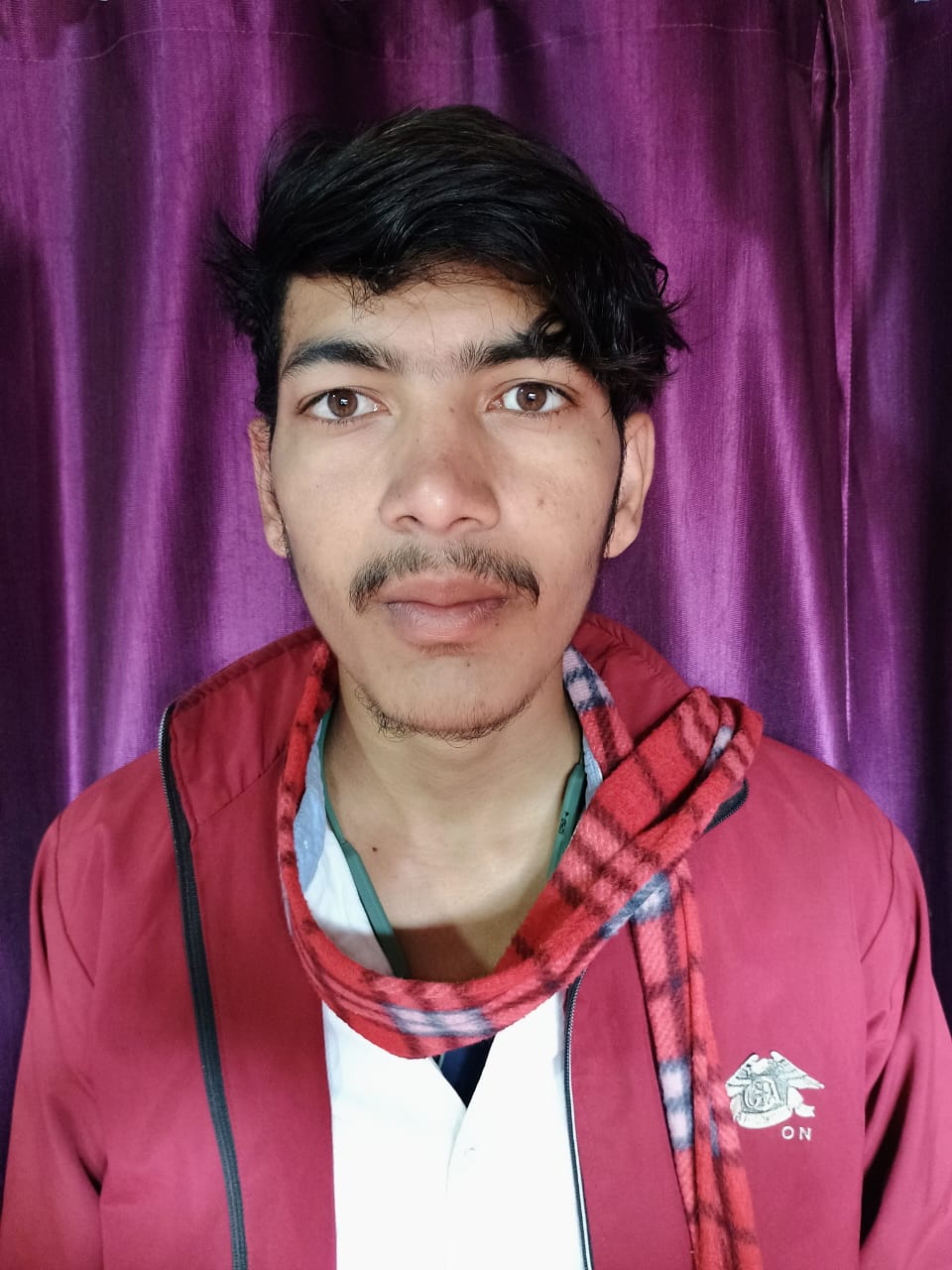 #