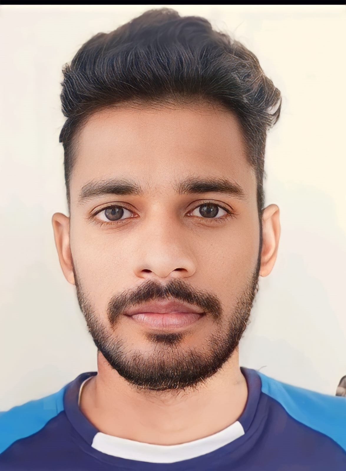 #