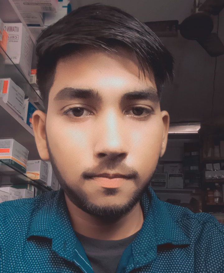 #