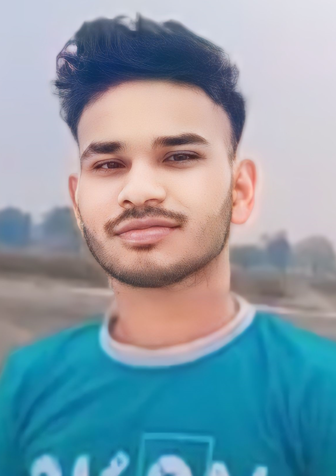 #