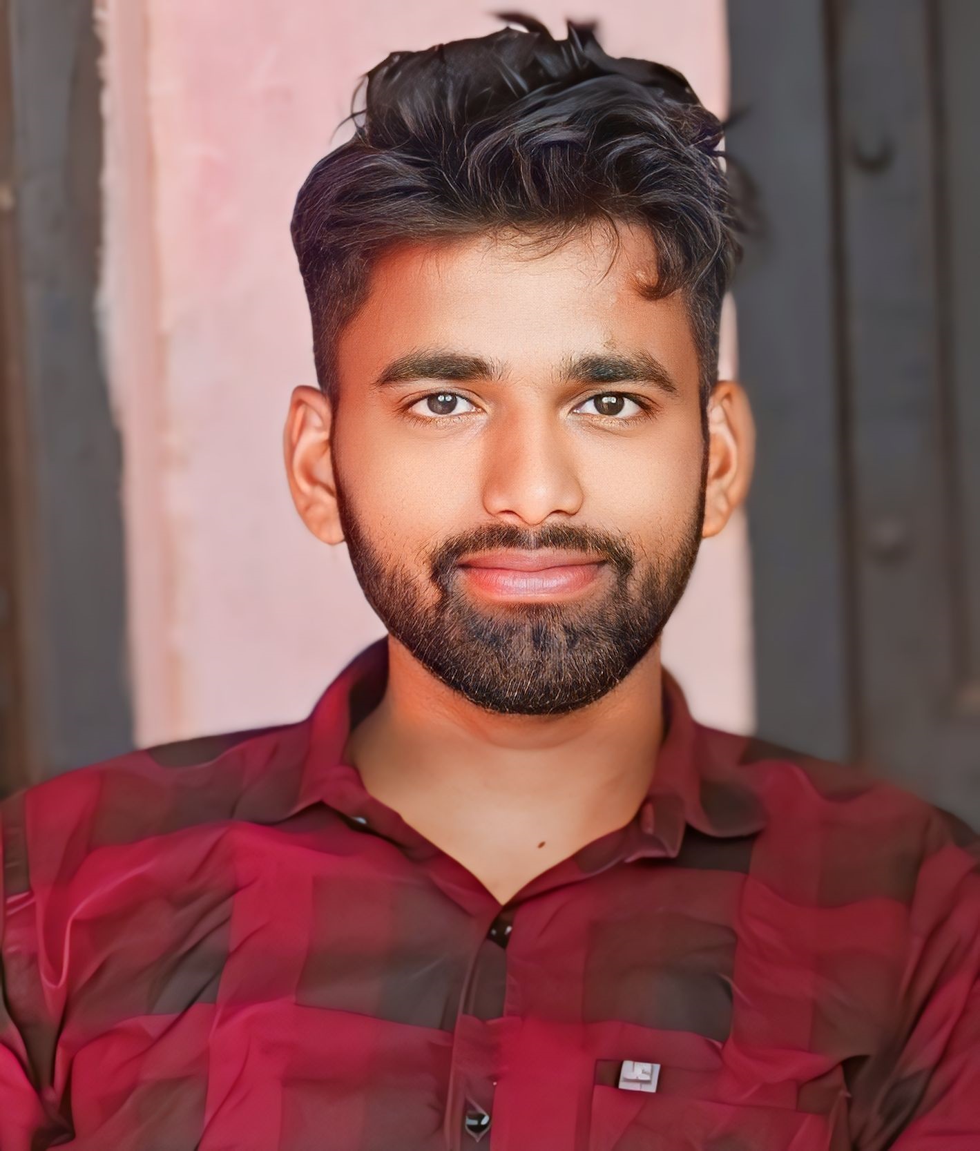 #