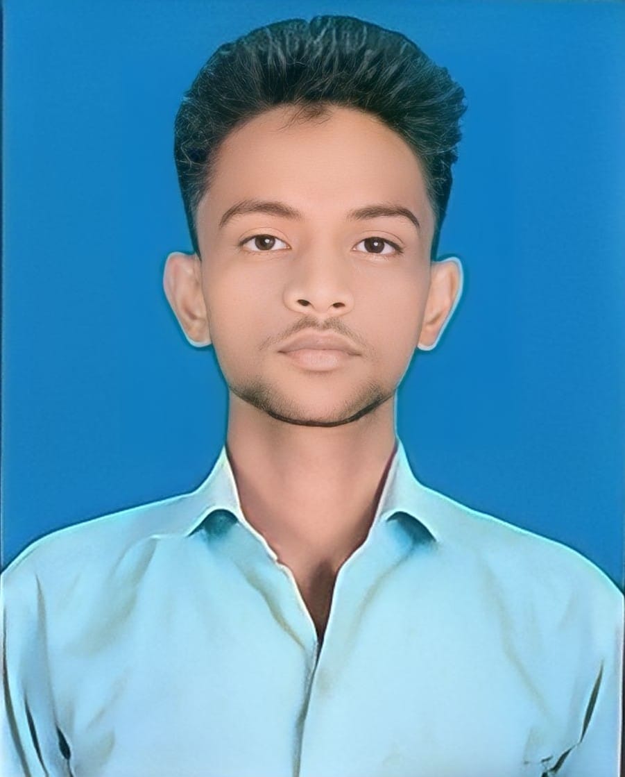 #