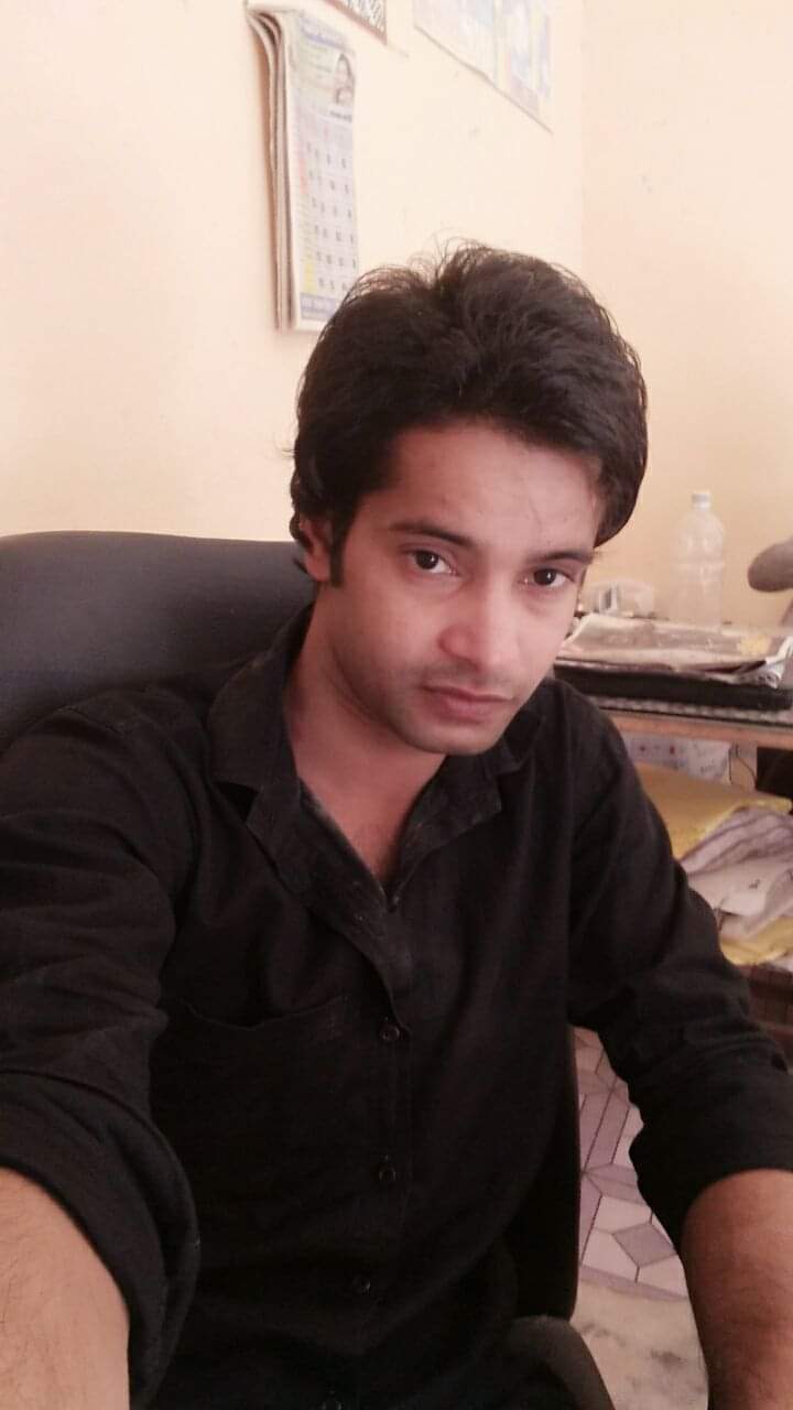 #