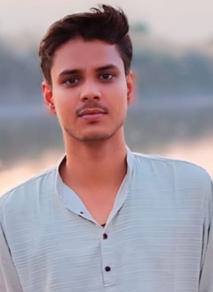 #