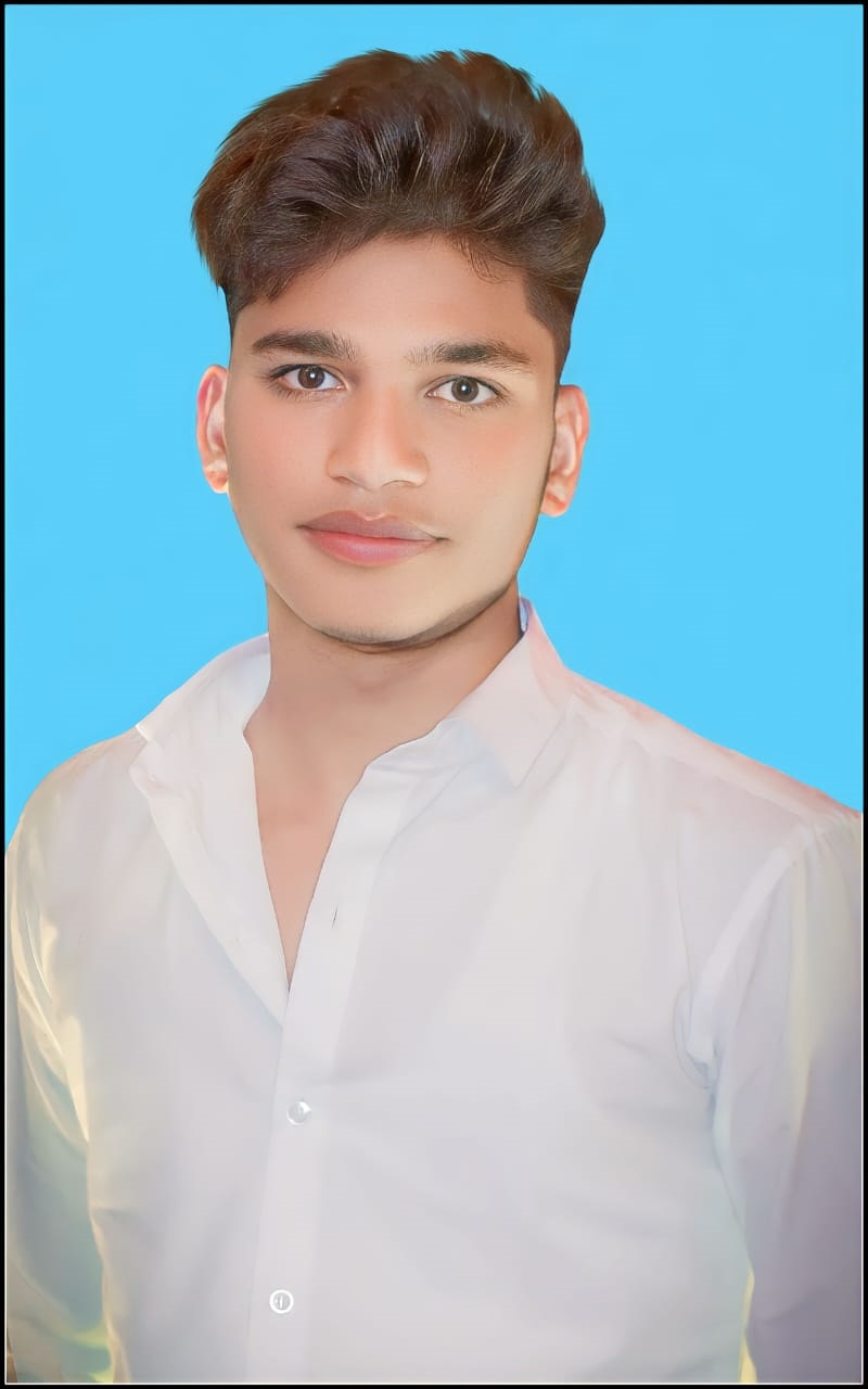 #